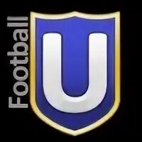 U f c g