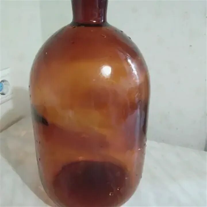 Бутылка пэт 5л. Бутылка 6 0 литров. Бутылка 6 0 литров. 6 л, 1 шт. Пэт бутылка прозрачная 1,5 л.