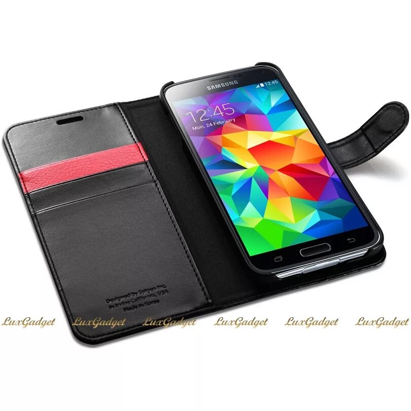 Samsung s wallet. Чехлы для самсунг гелакси s23+. Чехол для Samsung Galaxy s5 Duos g900f/i9600. Чехол-книжка для Samsung Galaxy s5 (Duos) g900f/i9600. Чехол-книжка с магнитом красная для Samsung Galaxy s5 (Duos) g900f/i9600.