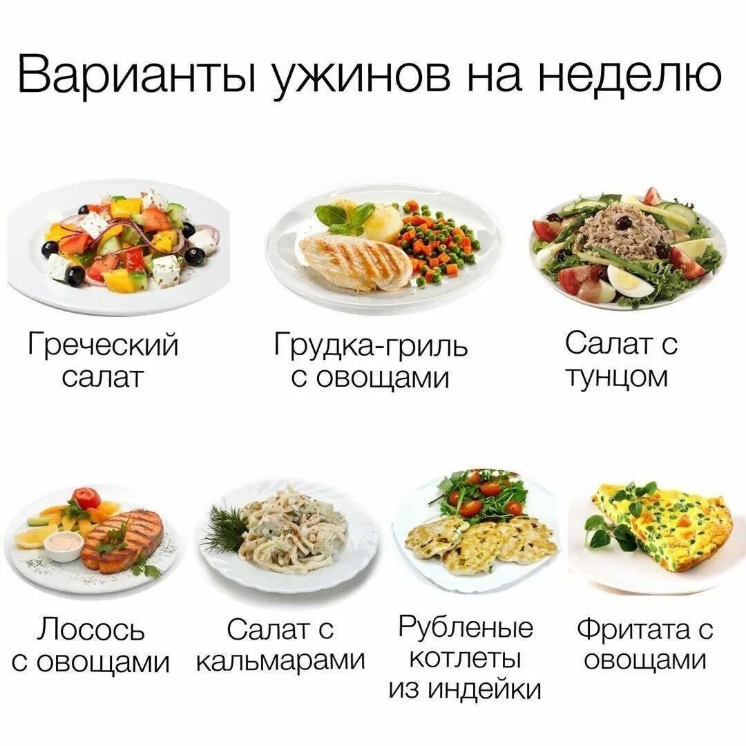 Как правильно пишется обед. Правильное питание меню. Правилтное питания меню. Правильное питание ужин меню. Правильный ПП ужин для похудения.