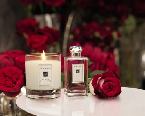 Malone red roses. Jo malone red roses. jo malone красные. jo malone red roses (жен) 100ml tester. ред роз диффузор жо малон.