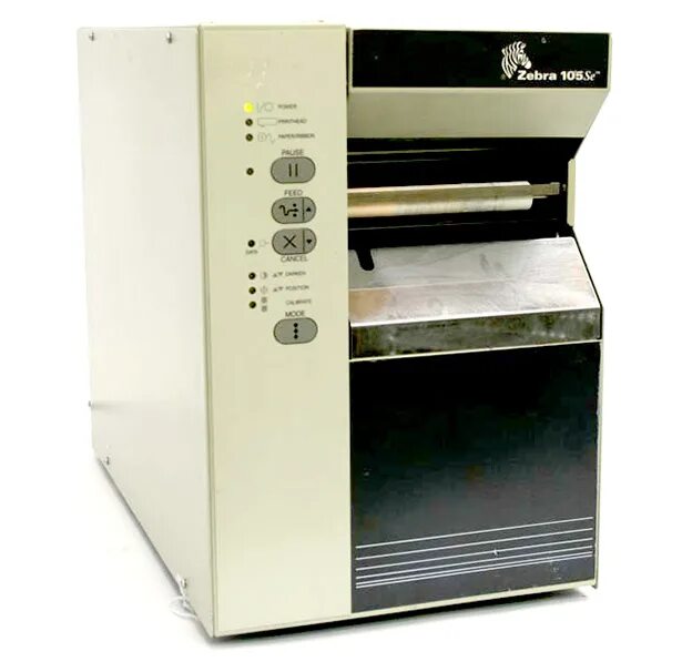 Zebra 1с. Принтер zebra 105sl. zebra se450. zebra 410055. zebra 526515.