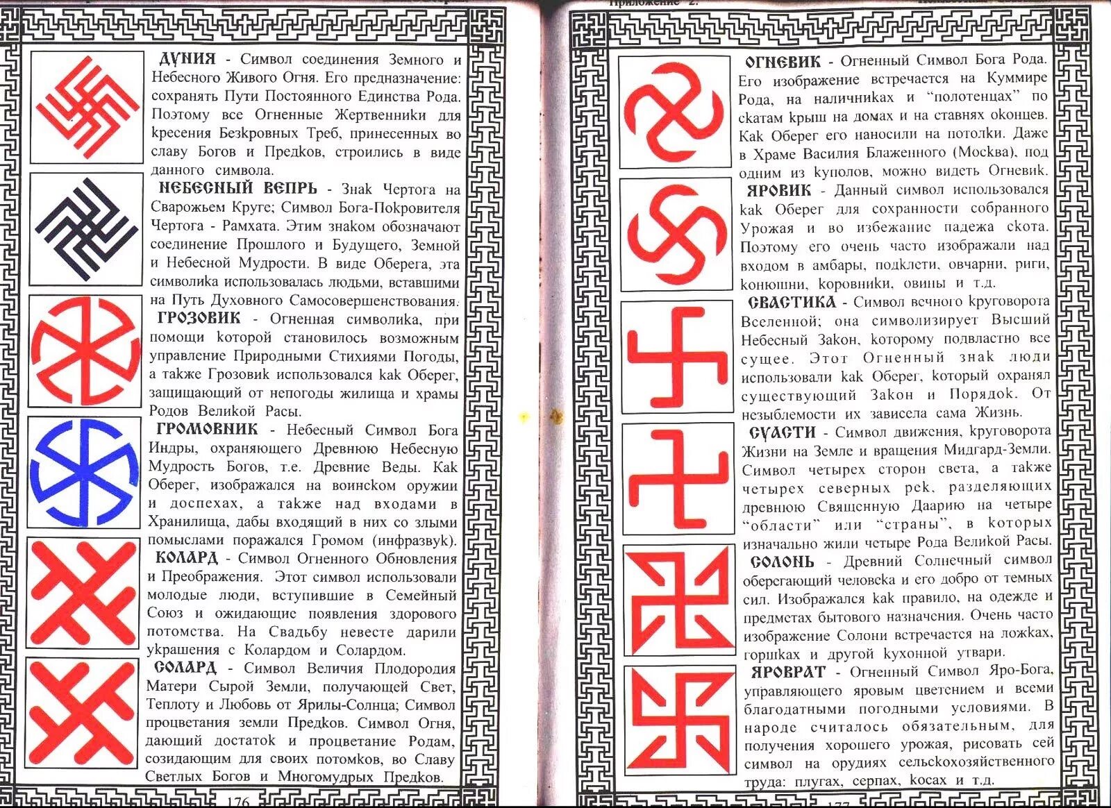 Древние слова силы. Древние славянские свастичные символы-обереги. Славяно Арийские солярные символы. Славянская мифология обереги и символы. Солярные славянские символы-обереги.