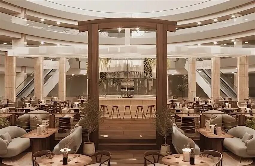 Soho dolce. Мебель в стиле сохо. Бутик дольче габбана. Soho dolce. Soho dolce.