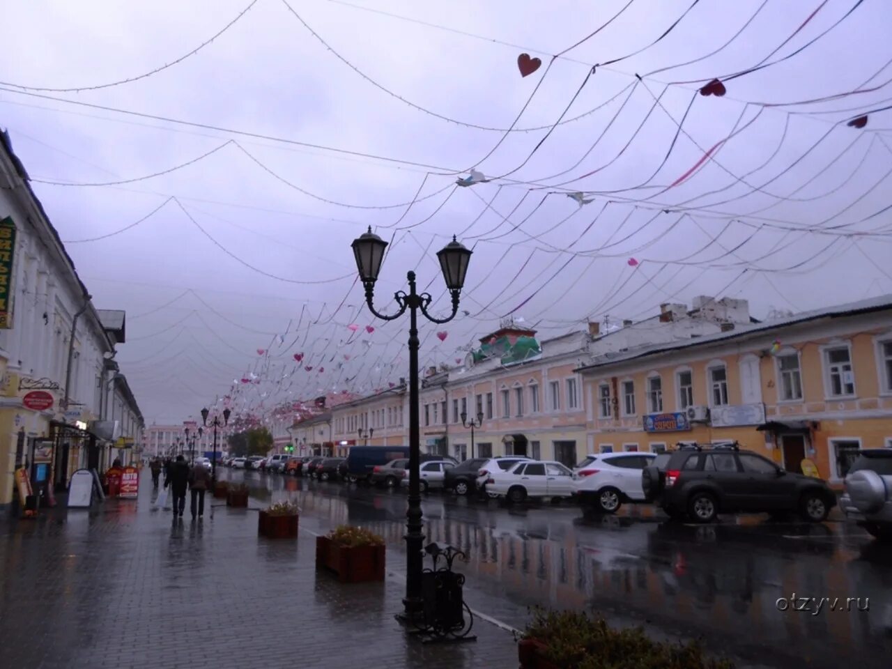 Дождливый Муром. Муром дождь. Дождливый день в Муроме. Муром дождь 25072023.