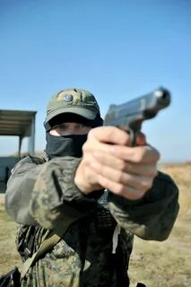 Омон ростов