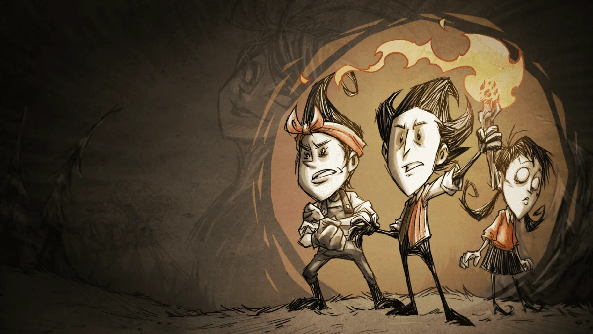 Don t net. Don t starve. don t starve together. don&#039;t starve вайнона. don&#039;t starve together стрим.