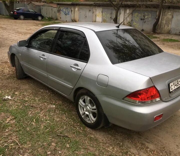 Р15 на лансер 9. Диски на лансер 9 r15. Диски на лансер 9 r15. Mitsubishi lancer 9 r16 диски черные. 15 литые диски на митсубиси лансер 9.