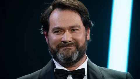Ильдар абдразаков кострома