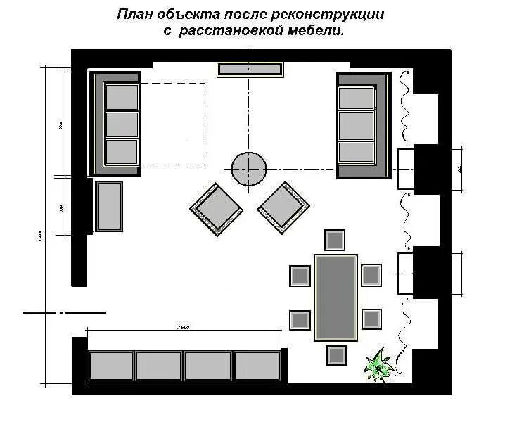 План расстановки мебели кухня гостиная 30 кв м. Кухня гостиная план. Планировочное решение кухня гостиная. Кухня гостиная план. План расстановки мебели в кухне гостиной.