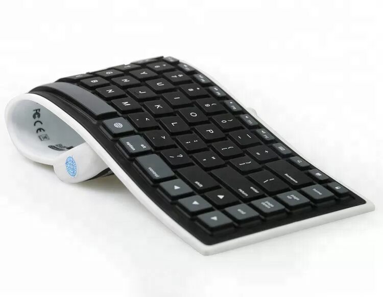 Bt keyboard