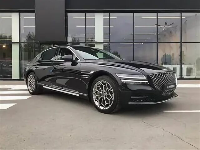 Генезис омск. Genesis g80 2022. Черный Дженезис g80 2022. Генезис 80, чёрный. Genesis g80 серый 2022.