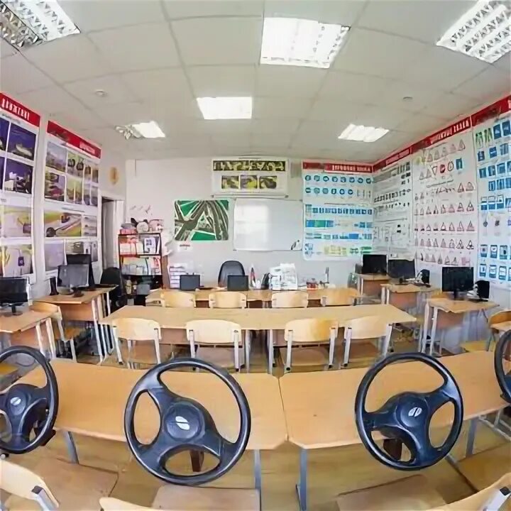 Автокласс. Автокласс новоуральск автошкола. Автокласс центр тула. Фото автокласс. Фото автокласс.