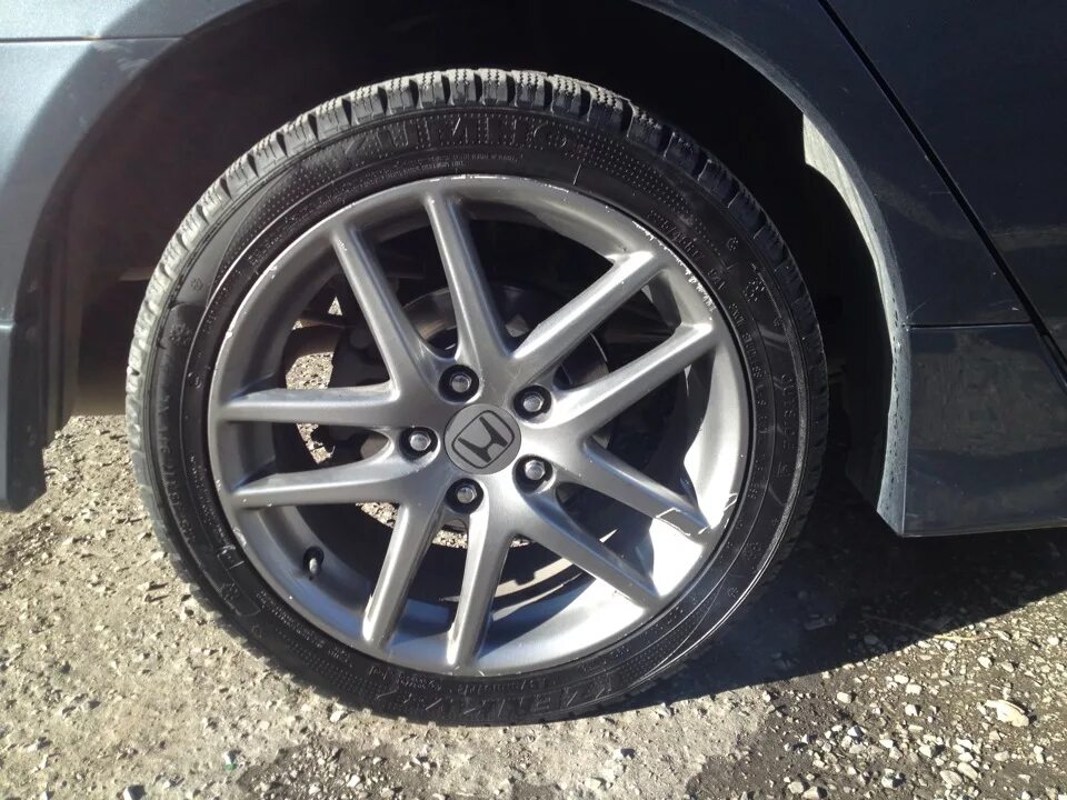Резина на honda. Резина 225 45 17 на аккорд 8. accord 225/50/18. r17 225/45 accord. 225 45 17 215 50 17 accord.