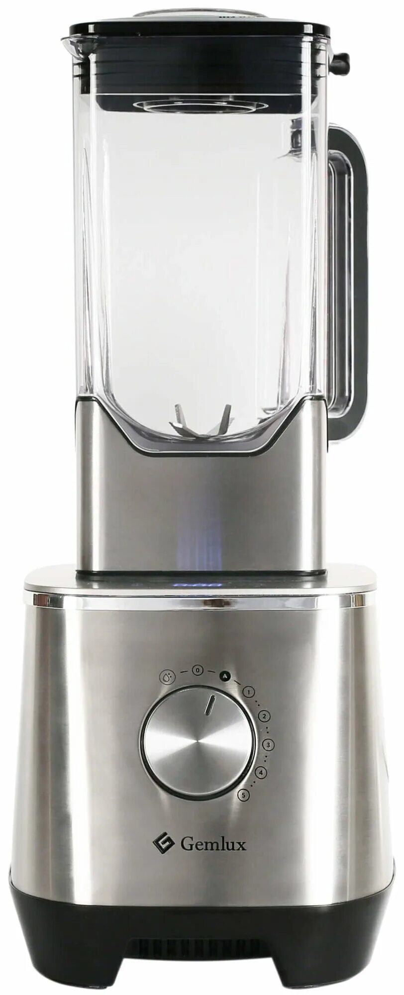 Стационарные блендеры gemlux. Стационарный блендер sirman orione vv. Gemlux gl-pb-385. Стационарные блендеры gemlux. Gemlux блендер настольный.