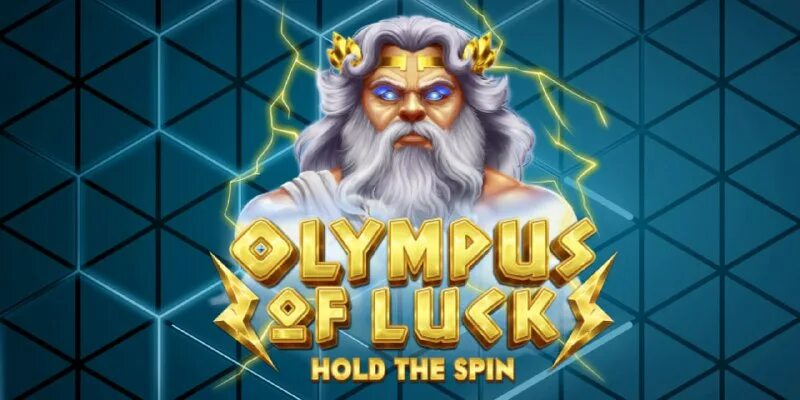 Санта-клаус. Lucky cling. Wild bison charge casino. Lucky cling. Be lucky.