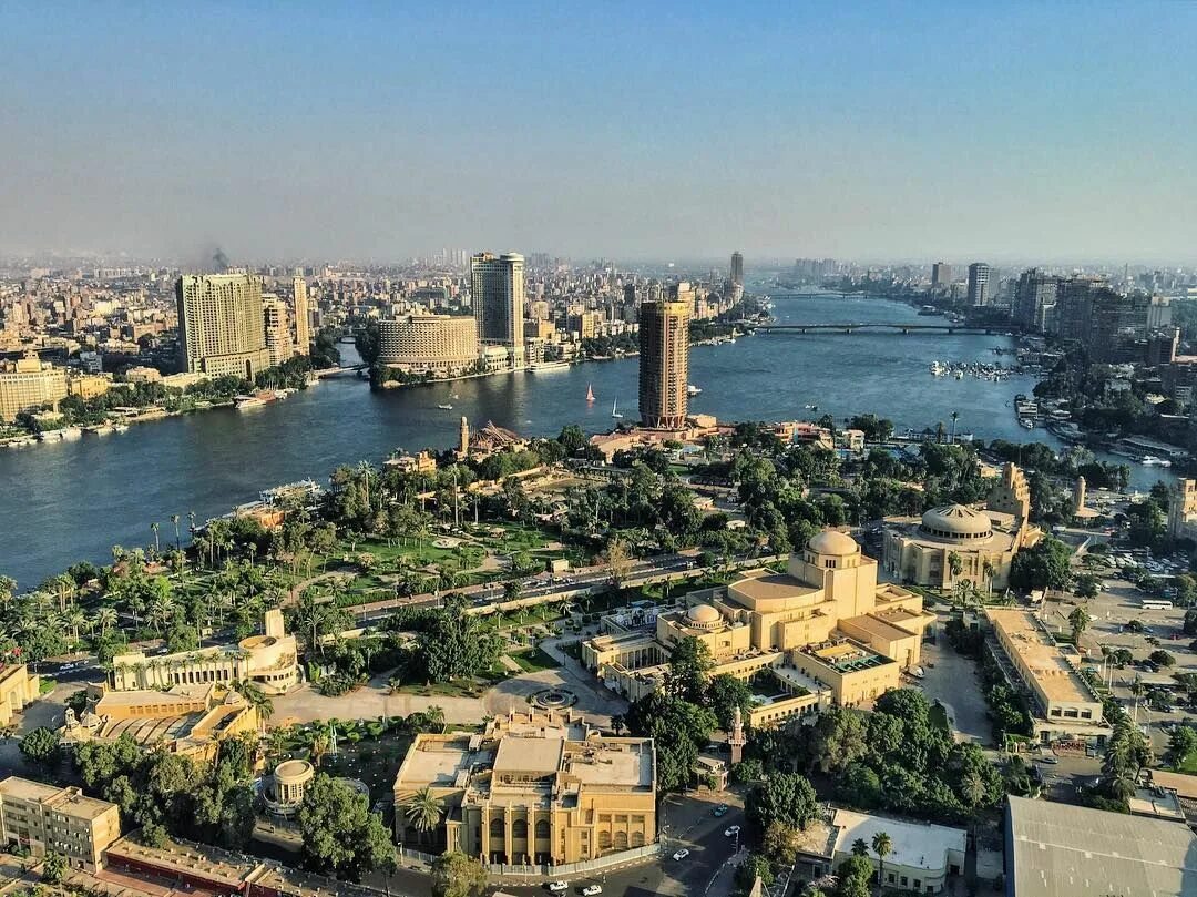 Каир 2023. Каир. Каир Египет. Столица Египта 2023.