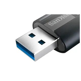 Sandisk usb 3.1
