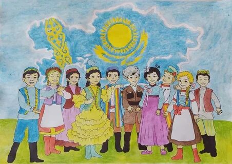 Ірі планмен порно кончил толық асшол ағып шығады