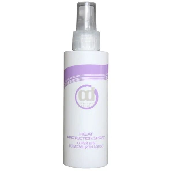 Термозащита констант. Термозащита констант делайт 5. Термозащита констант делайт. Спрей термозащита констант делайт. Спрей с морской солью констант делайт 5 масел.