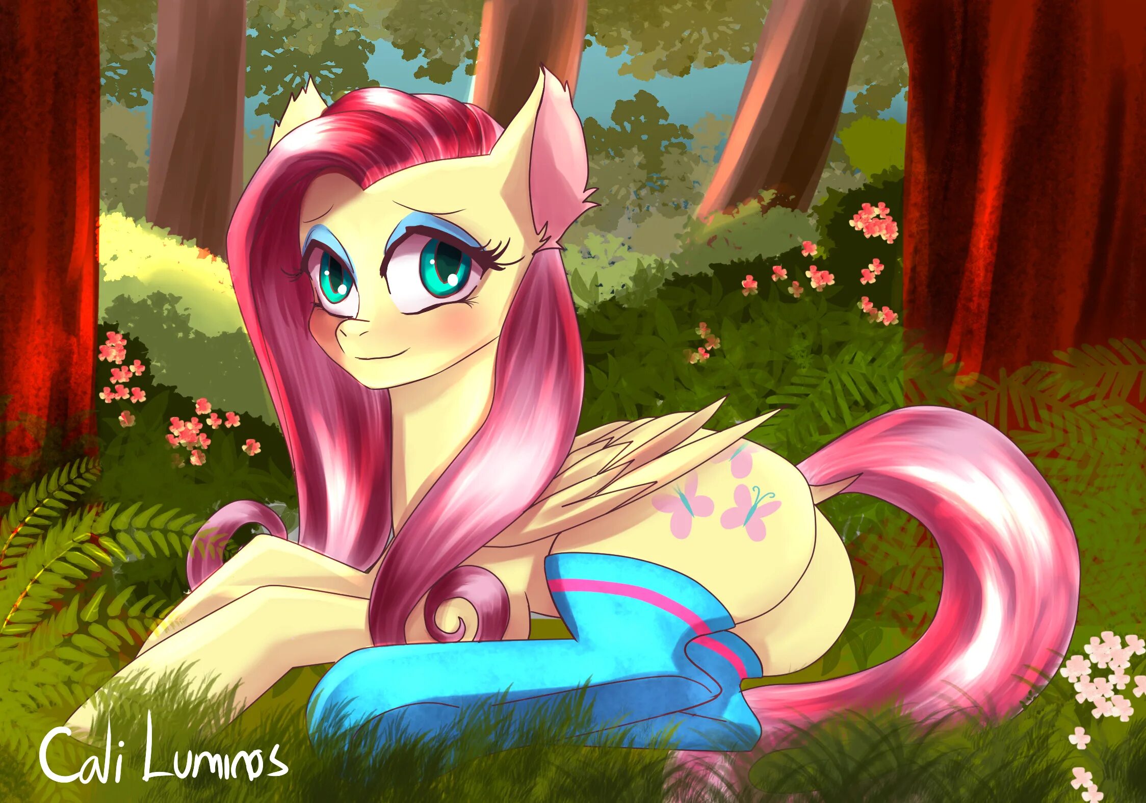 Fluttershy леденец r34. Пинки Флаттершай r34.