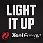 Что такое lite energy