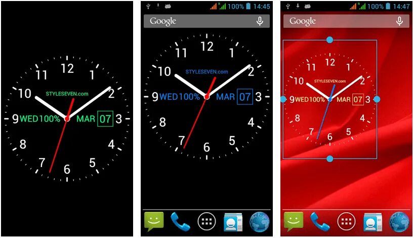 Аналоговые часы для андроид. Виджет часы для андроид. Виджеты аналоговых часов для андроид. Виджет аналоговые часы для андроид.