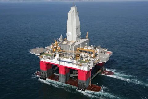 Сахалин газ проект