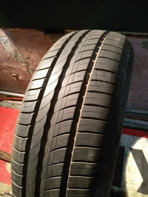 Пирелли 195 65 15 лето. Pirelli p1 195/65 r15. Pirelli 195 65 r15. Пирелли Цинтурато р1 195/65 r15.