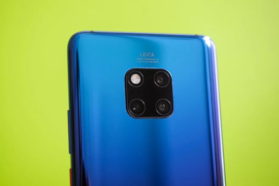 Телефон с 2 с 3 камерами. Huawei Mate p30 Pro. Хуавей с 4 камерами модель. Хуавей с 3 камерами. Huawei Mate 20 30 Pro.