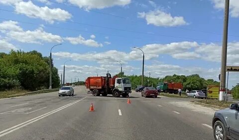 Автобус рыльск курск