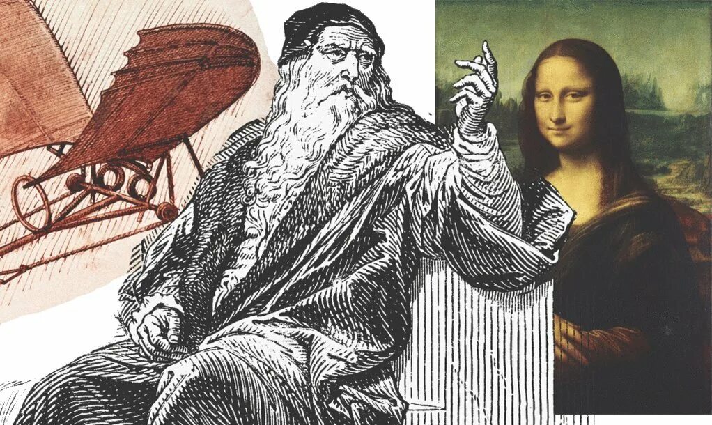 Притчи да винчи. Леонардо да винчи. леонардо да винчи анимация. сказки леонардо да винчи. леонардо да винчи крутой.