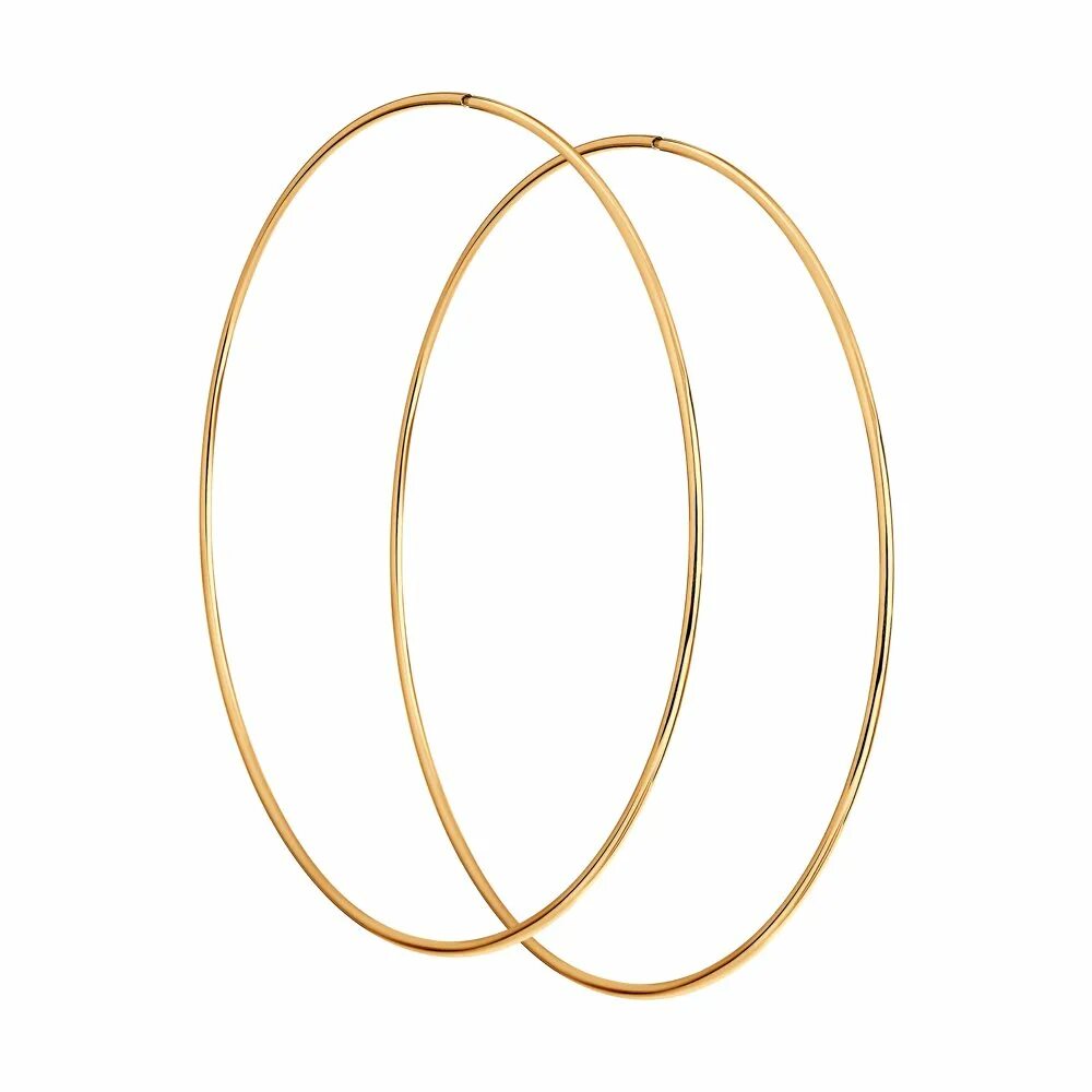 Ls-dt60m leberg пульт. Микшерный пульт markus ls 82d. 7p6807110 9b9. Ооо сто 2000 красноярск. 001.