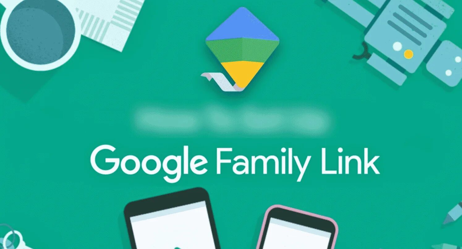 Гугл Фэмили линк. Family link для детей. Family link картинки. Фэмили линк через браузер. Family link войти