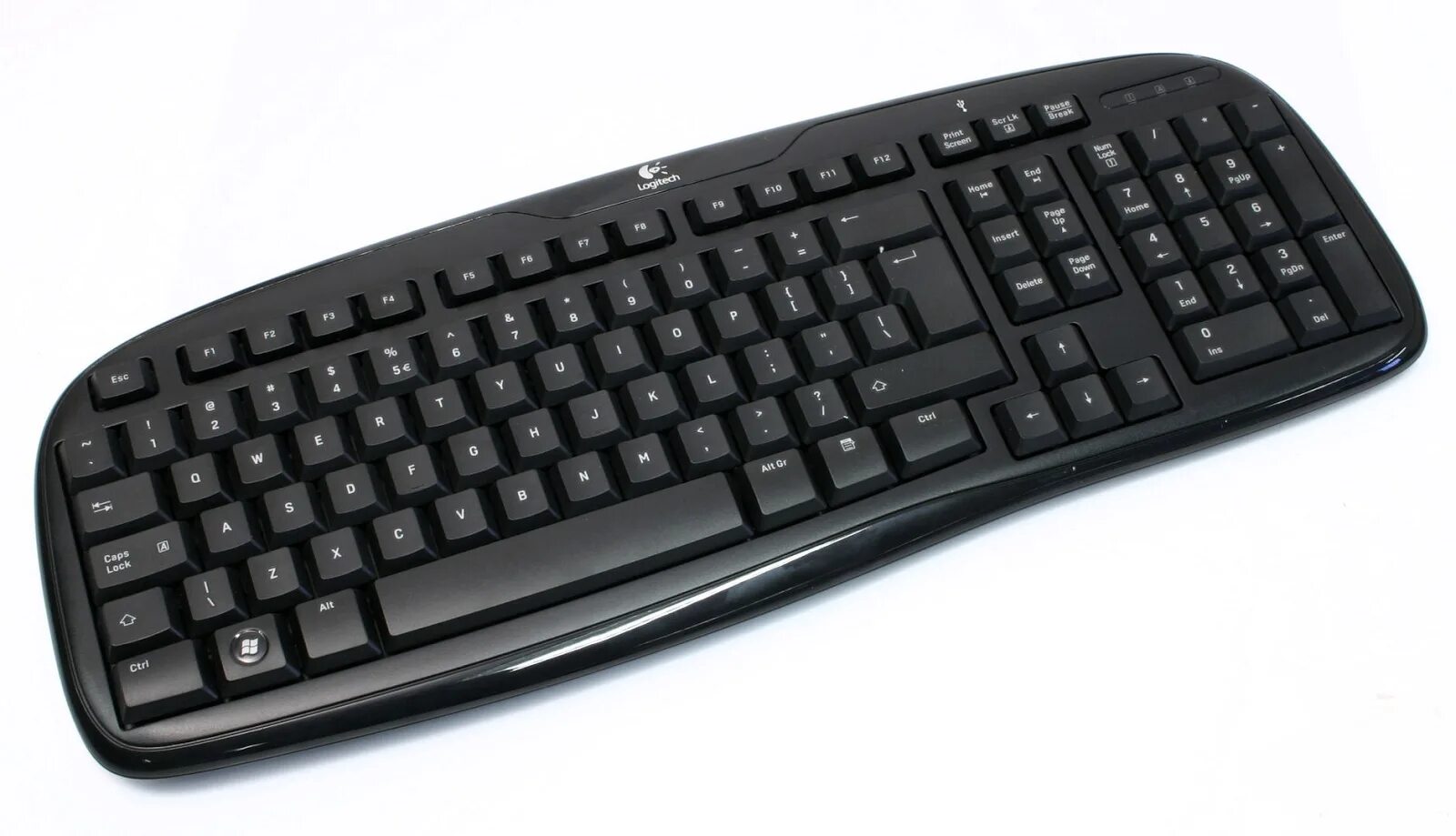 Клавиатура Logitech Classic Keyboard 200. Клавиатура компьютера Logitech k200. Клавиатура Логитек Классик кейборд 200. Logitech Classic 200 Black USB. Logitech раскладка