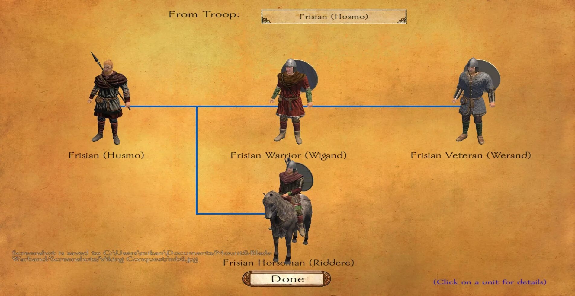 Фриз блад. Маунт энд блейд Викинг конквест юниты. Mount and Blade Warband Викинги. Mount and Blade Viking Conquest Древо воинов. Маунт энд блейд 2 Викинг конквест.