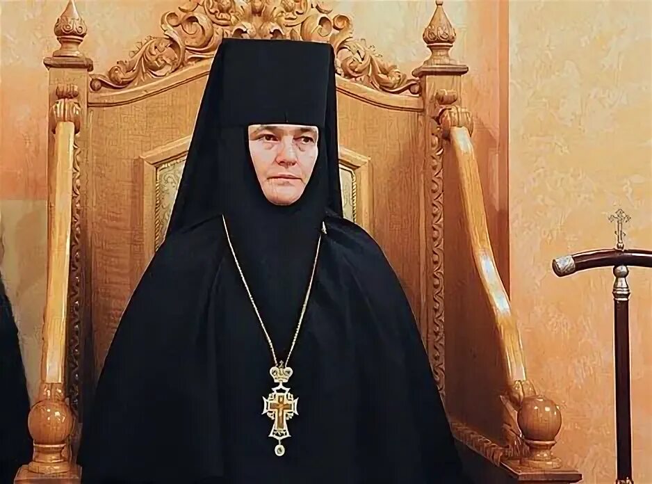 Игумения домника коробейникова. Игумения покровского монастыря в москве. Игуменья у католиков. Игумения даниила переславль залесский. Игуменья у католиков.