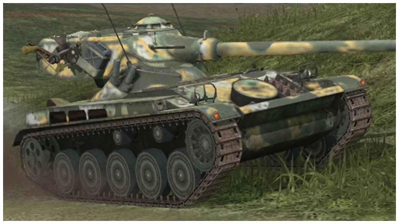 Amx 13 оборудование. Amx 13 75. танк амх 1375. амикс 13 75. amx 13 75 блиц.