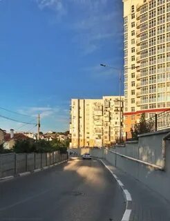 Степаняна севастополь карта
