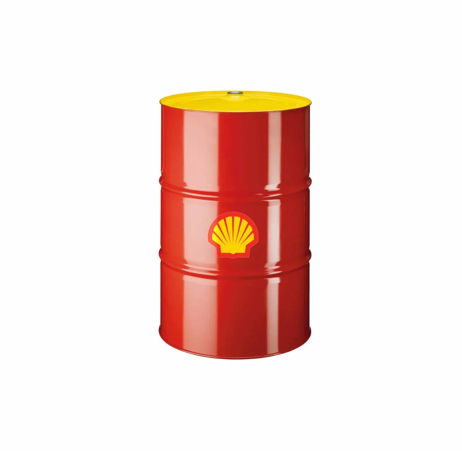 Гидравлическое масло shell tellus. Масло гидравлическое Shell tellus s2v 46 (т46) (209л). Shell Morlina s2 BL 10 209 Л.. Гидравлическое масло Шелл Теллус 46 s2 v. Shell tellus s2 v46 (209l) масло гидравлическое.