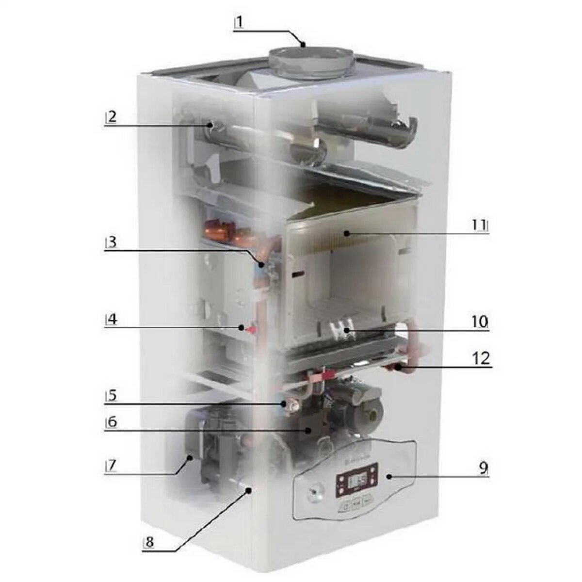 Ariston газовый котел двухконтурный 24. Котел Аристон 24 КВТ двухконтурный. Двухконтурный газовый котел Ariston 24 КВТ. Газовый котёл двухконтурный 42квт. Котёл газовый двухконтурный настенный Аристон 24.