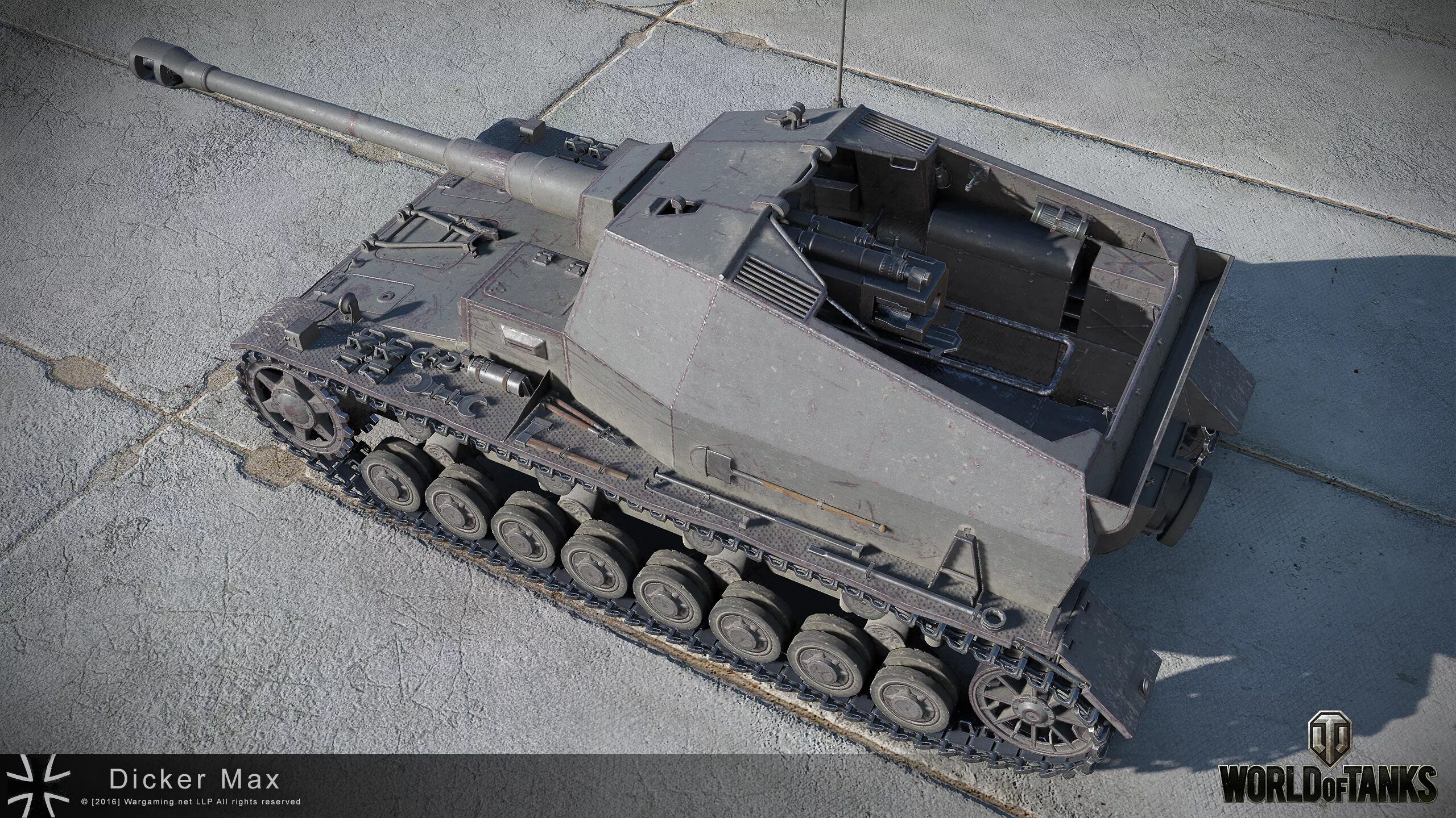 Dicker max. Диккер макс. сау 10.5 dicker max. дикер макс танк. танк дикер макс wot.