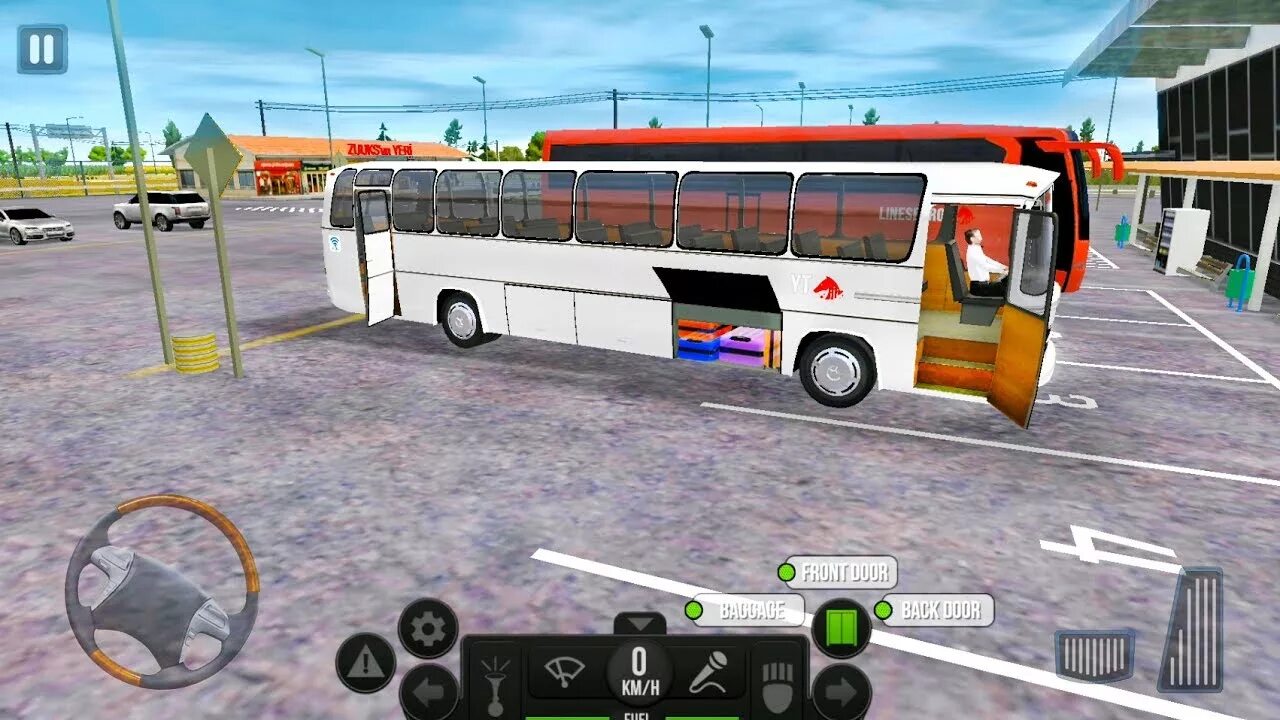 Bus Driver Simulator 2019 автобусы. Бус симулятор ультиматум. Симулятор автобуса Ultimate. Bus Simulator Ultimate мод.