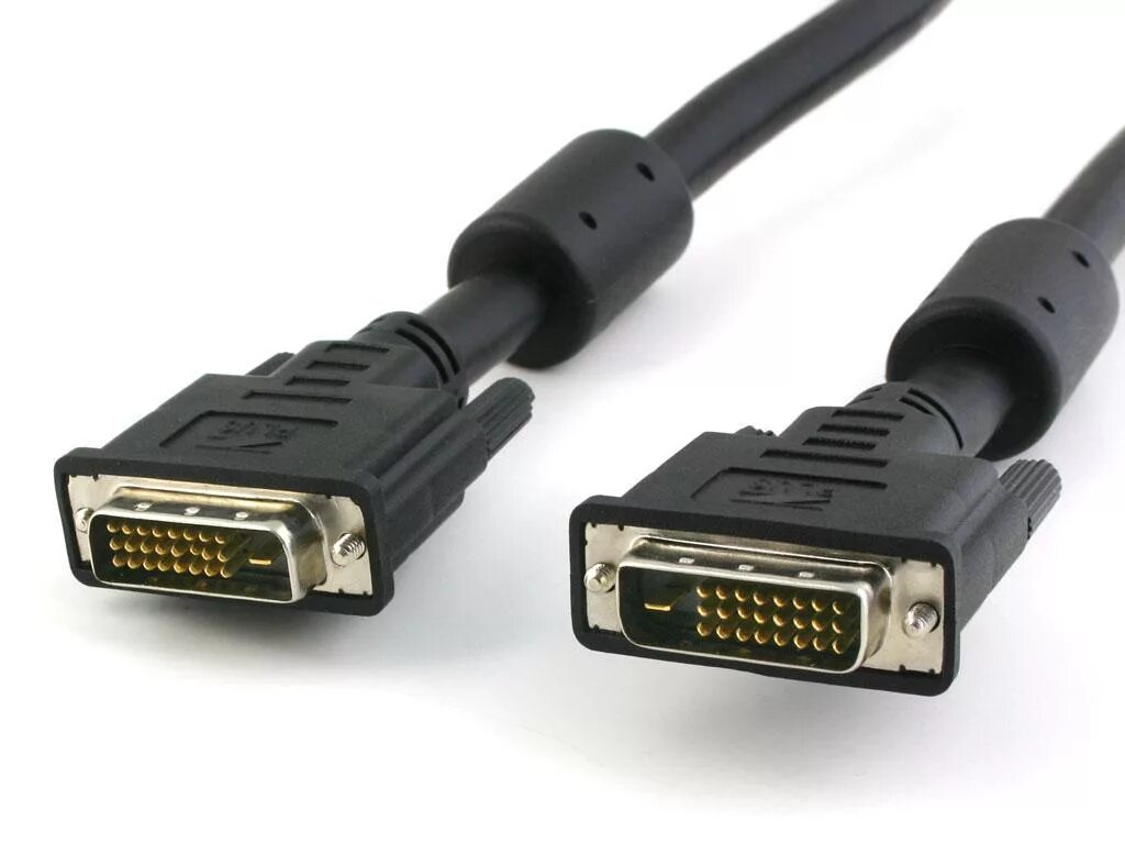 Мониторы dvi. Разъемы DVI-D (M) - DVI-D (M). DVI 28+1pin. DVI-D Dual link f male соединитель. A1267 кабель DVI.