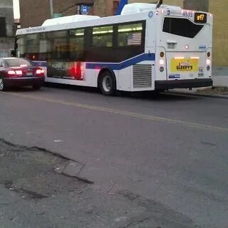 Автобус 47 астрахань