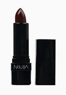 Nouba