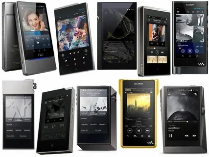 Music device
