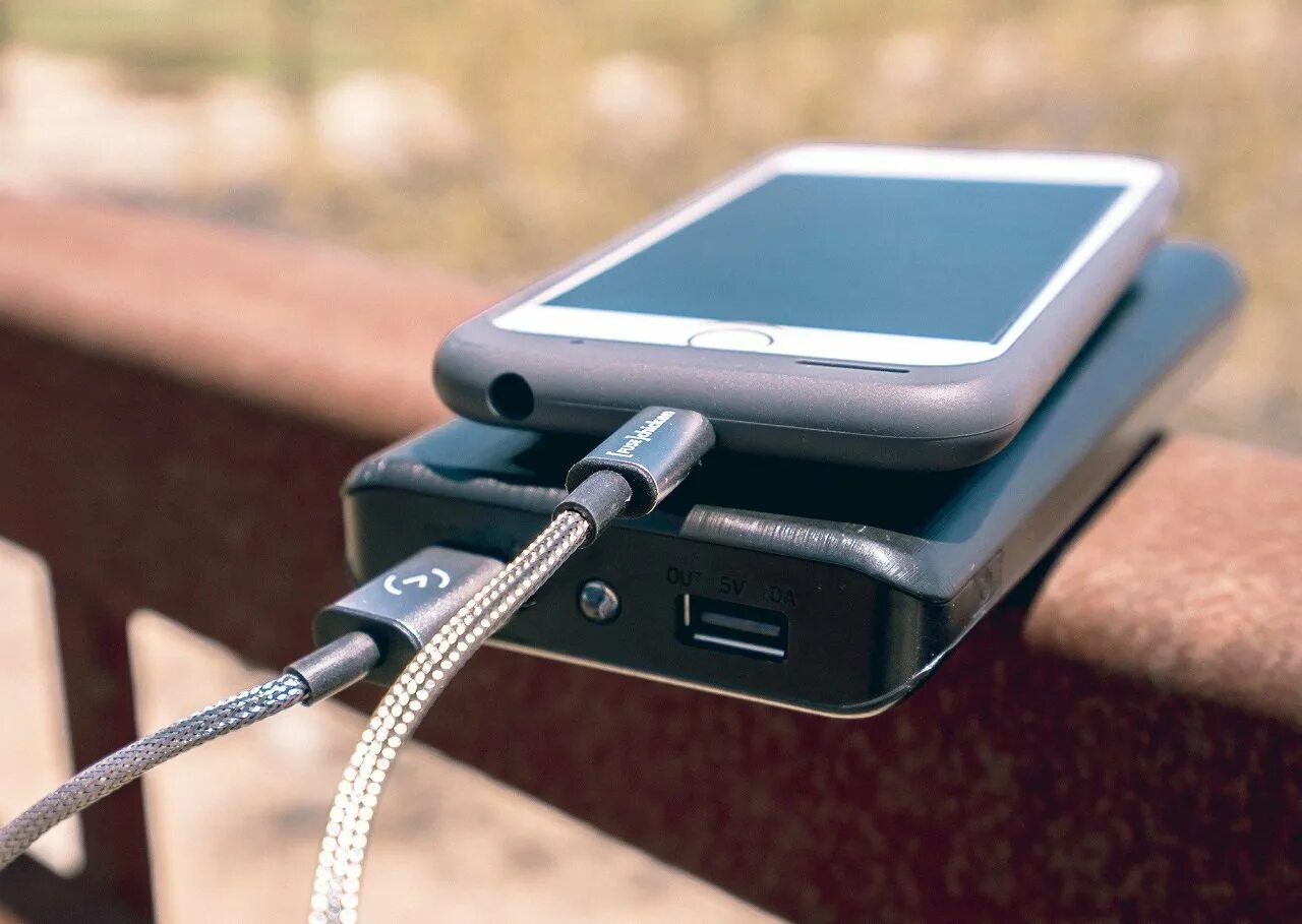Как продлить жизнь аккумулятору iphone. Как продлить жизнь аккумулятору iphone