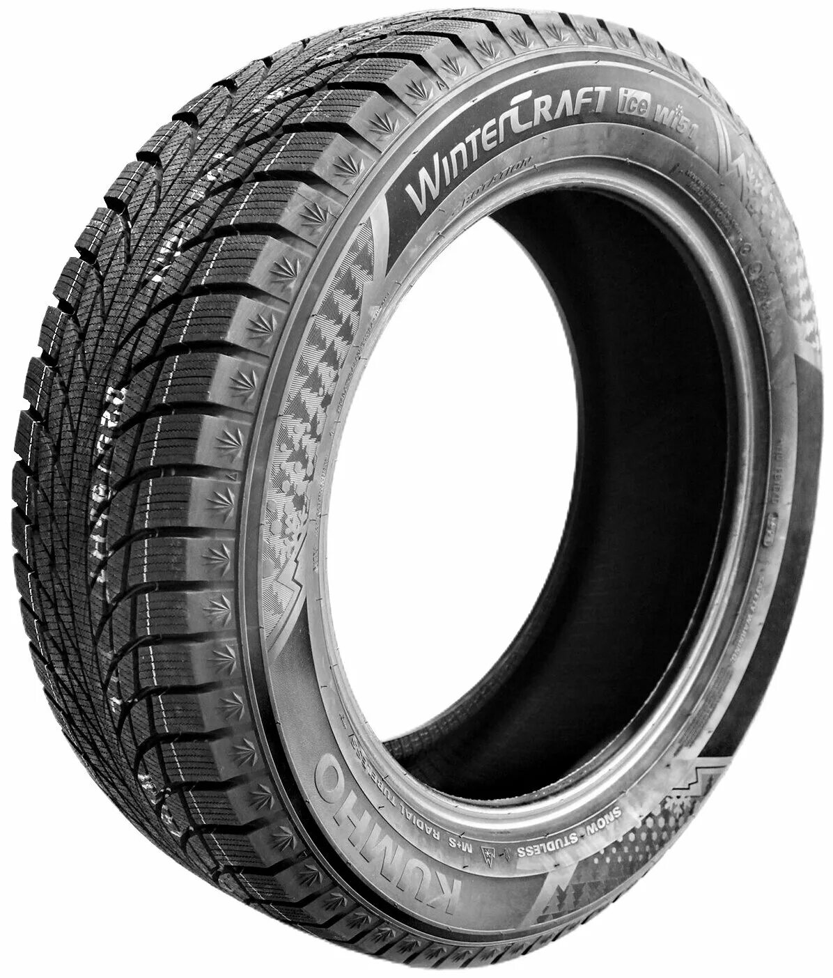 Шины artmotion отзывы. Kumho wi32. Белшина 175/70/13 t 82 бел-253 Artmotion. Kumho WINTERCRAFT wi51. Cordiant Snow Cross 215/70 r16.