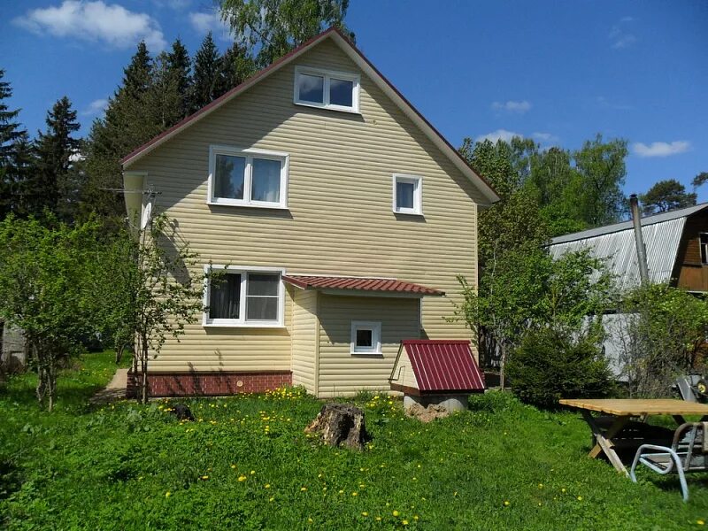 Дачи в стародачных поселках. Дом в поварово солнечногорский. Частный. Снт гончары солнечногорский район. Дом в поварово солнечногорский.